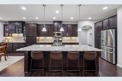4040 Bentwood Drive, North Strabane, PA 15317 - Photo 9