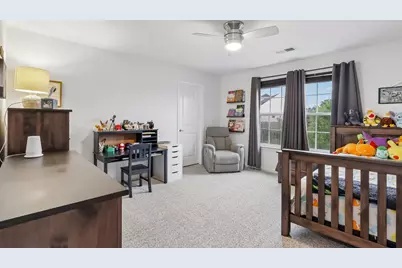 4040 Bentwood Drive, North Strabane, PA 15317 - Photo 27