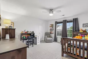 4040 Bentwood Dr, North Strabane, PA 15317 - Photo 27