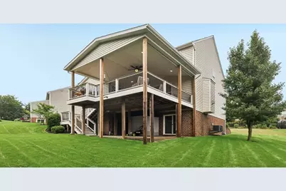 4040 Bentwood Drive, North Strabane, PA 15317 - Photo 39