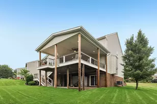 4040 Bentwood Dr, North Strabane, PA 15317 - Photo 39