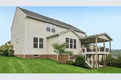 4040 Bentwood Drive, North Strabane, PA 15317 - Photo 41