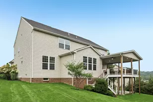 4040 Bentwood Dr, North Strabane, PA 15317 - Photo 41
