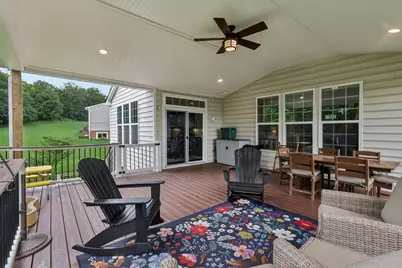 4040 Bentwood Drive, North Strabane, PA 15317 - Photo 37