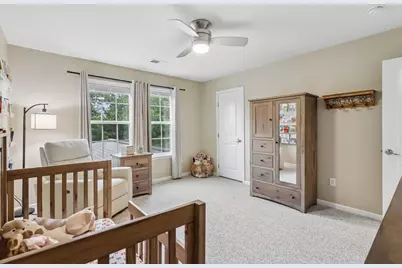 4040 Bentwood Drive, North Strabane, PA 15317 - Photo 29