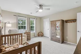 4040 Bentwood Dr, North Strabane, PA 15317 - Photo 29