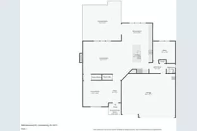 4040 Bentwood Drive, North Strabane, PA 15317 - Photo 43