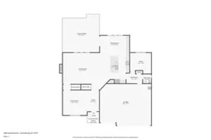 4040 Bentwood Dr, North Strabane, PA 15317 - Photo 43