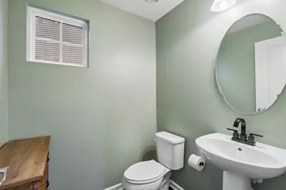 4040 Bentwood Drive, North Strabane, PA 15317 - Photo 19