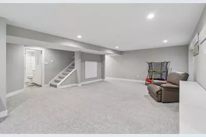 4040 Bentwood Drive, North Strabane, PA 15317 - Photo 33