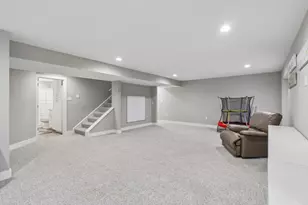 4040 Bentwood Dr, North Strabane, PA 15317 - Photo 33