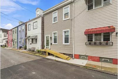 1920 Harcum Way, Pittsburgh, PA 15203 - Photo 31