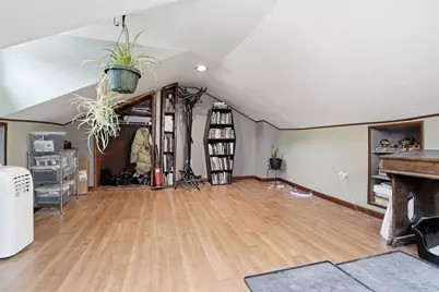 1920 Harcum Way, Pittsburgh, PA 15203 - Photo 27