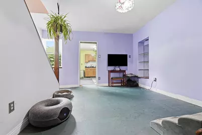 1920 Harcum Way, Pittsburgh, PA 15203 - Photo 5