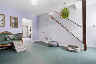 1920 Harcum Wy, Pittsburgh, PA 15203 - Photo 3