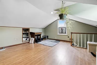 1920 Harcum Way, Pittsburgh, PA 15203 - Photo 29