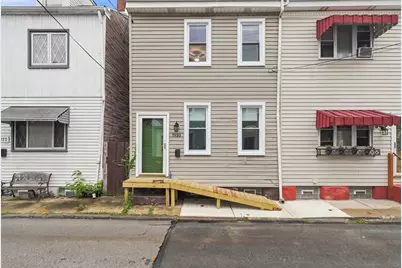 1920 Harcum Way, Pittsburgh, PA 15203 - Photo 1