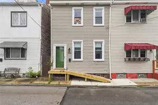 1920 Harcum Wy, Pittsburgh, PA 15203 - Photo 1
