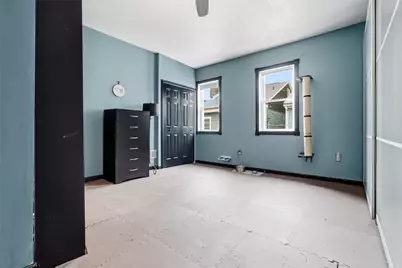 1920 Harcum Way, Pittsburgh, PA 15203 - Photo 21