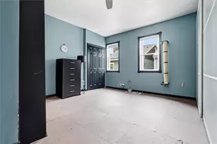 1920 Harcum Wy, Pittsburgh, PA 15203 - Photo 21