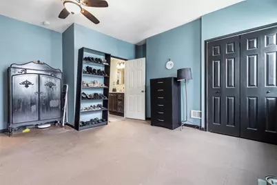 1920 Harcum Way, Pittsburgh, PA 15203 - Photo 23