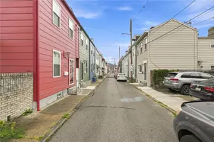 1920 Harcum Wy, Pittsburgh, PA 15203 - Photo 33