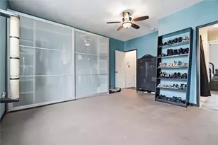 1920 Harcum Wy, Pittsburgh, PA 15203 - Photo 21