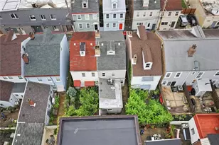 1920 Harcum Wy, Pittsburgh, PA 15203 - Photo 43