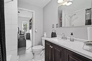 1920 Harcum Wy, Pittsburgh, PA 15203 - Photo 25