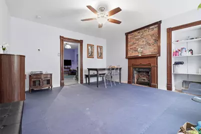1920 Harcum Way, Pittsburgh, PA 15203 - Photo 7