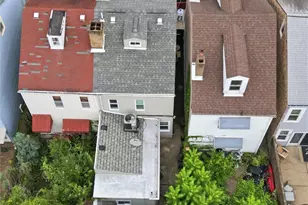 1920 Harcum Wy, Pittsburgh, PA 15203 - Photo 49