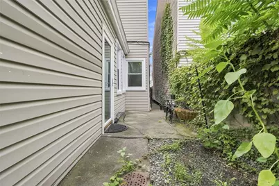 1920 Harcum Way, Pittsburgh, PA 15203 - Photo 37