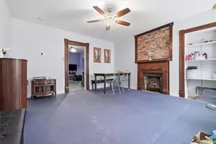 1920 Harcum Wy, Pittsburgh, PA 15203 - Photo 7