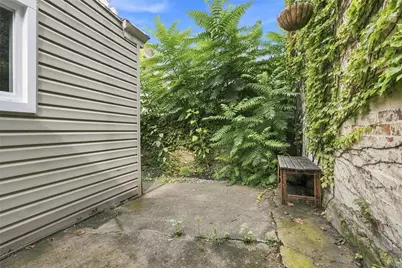 1920 Harcum Way, Pittsburgh, PA 15203 - Photo 35
