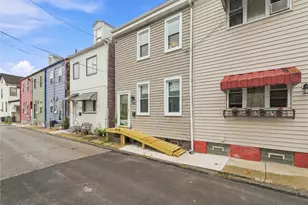 1920 Harcum Wy, Pittsburgh, PA 15203 - Photo 31