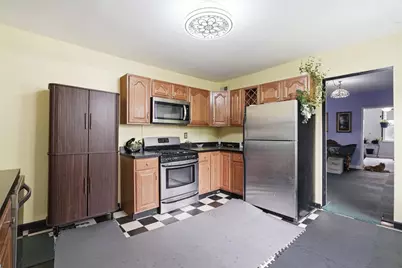 1920 Harcum Way, Pittsburgh, PA 15203 - Photo 13