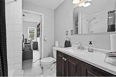 1920 Harcum Way, Pittsburgh, PA 15203 - Photo 25