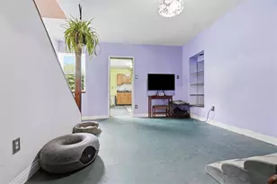 1920 Harcum Wy, Pittsburgh, PA 15203 - Photo 5