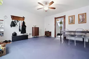 1920 Harcum Wy, Pittsburgh, PA 15203 - Photo 9