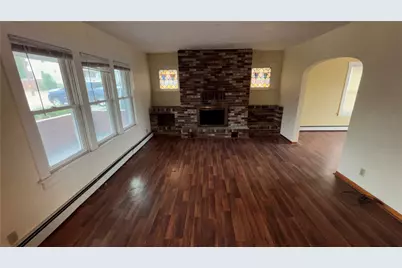 10410 Madison Ave, North Huntingdon, PA 15642 - Photo 9