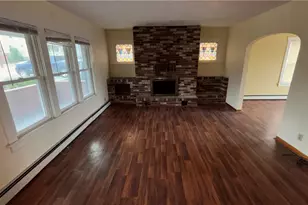 10410 Madison Ave, North Huntingdon, PA 15642 - Photo 9