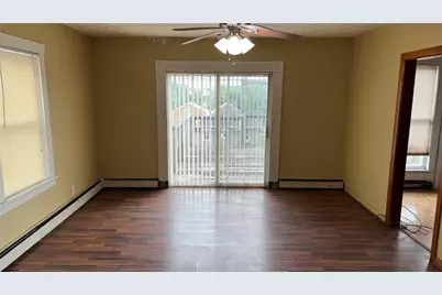 10410 Madison Ave, North Huntingdon, PA 15642 - Photo 11