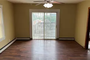 10410 Madison Ave, North Huntingdon, PA 15642 - Photo 11