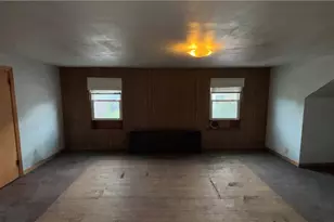 10410 Madison Ave, North Huntingdon, PA 15642 - Photo 19