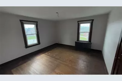 10410 Madison Ave, North Huntingdon, PA 15642 - Photo 21