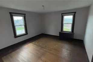 10410 Madison Ave, North Huntingdon, PA 15642 - Photo 21