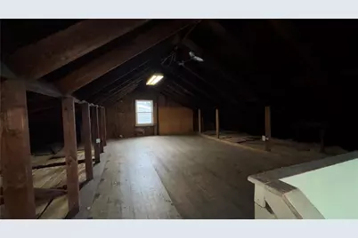 10410 Madison Ave, North Huntingdon, PA 15642 - Photo 23