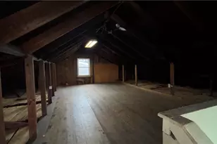 10410 Madison Ave, North Huntingdon, PA 15642 - Photo 23