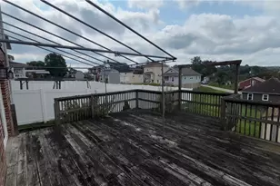 10410 Madison Ave, North Huntingdon, PA 15642 - Photo 5