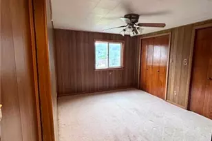 134 Grant St, Perry Township, PA 15473 - Photo 15